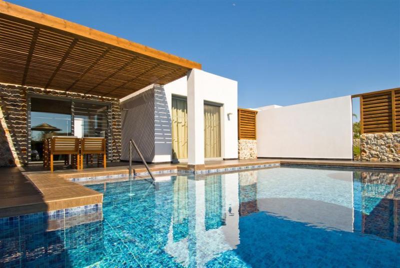 Hotel Palazzo del Mare